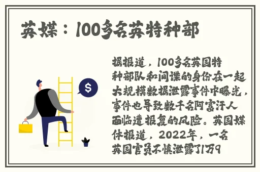 国产精品久久一级c片